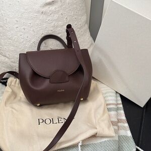 Polone Numero Un Nano